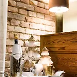 Apartman Klimatyzowany Dworzec Glowny Stare *