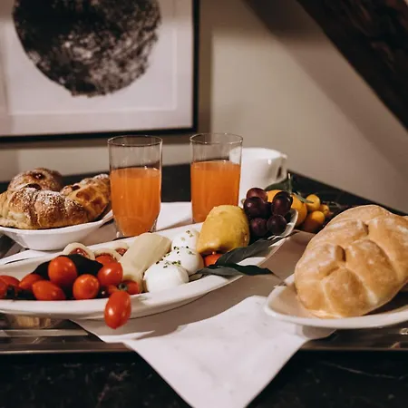 Klimatyzowany Dworzec Glowny Stare * Krasków