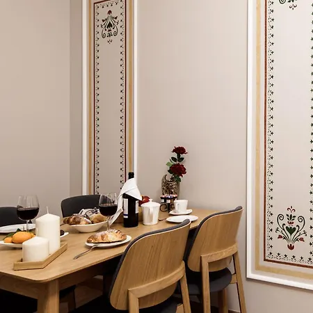 Klimatyzowany Dworzec Glowny Stare